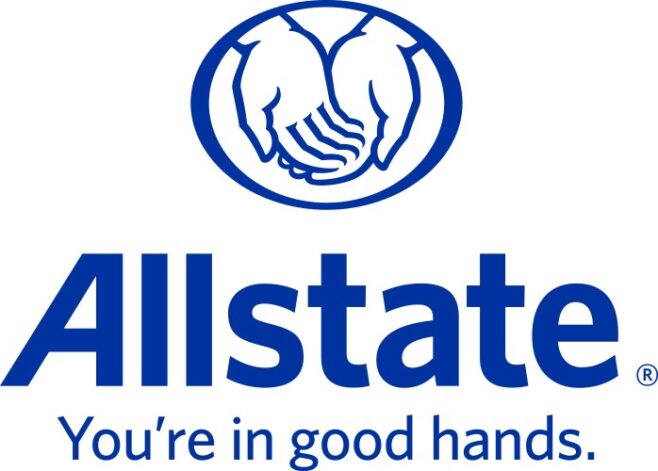 How to Add an Interested Party to Your Allstate Renters Insurance Policy