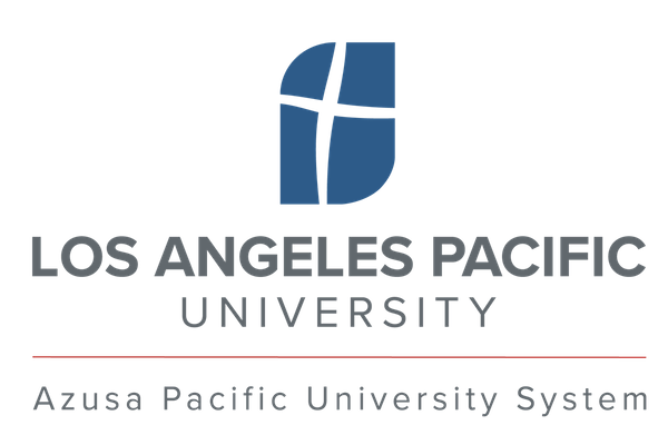 Is Los Angeles Pacific University (LAPU) Accredited?