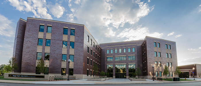 SAGE University of Washington: A Gateway to Academic Excellence and Career Success