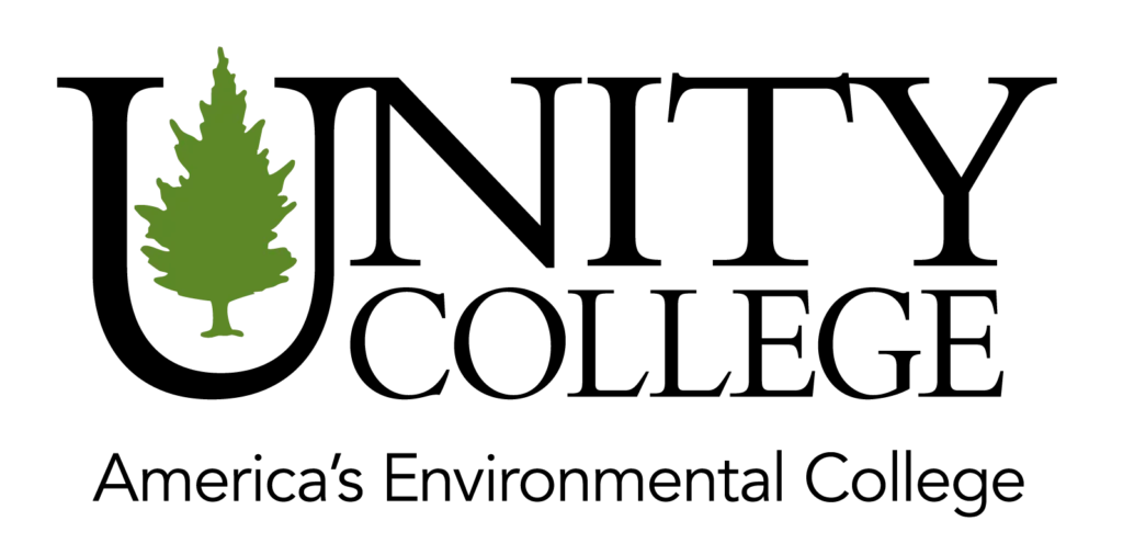 Is Unity Environmental University Legitimate?