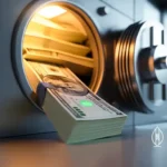 High-Yield Business Savings Accounts in the USA (Top Picks)
