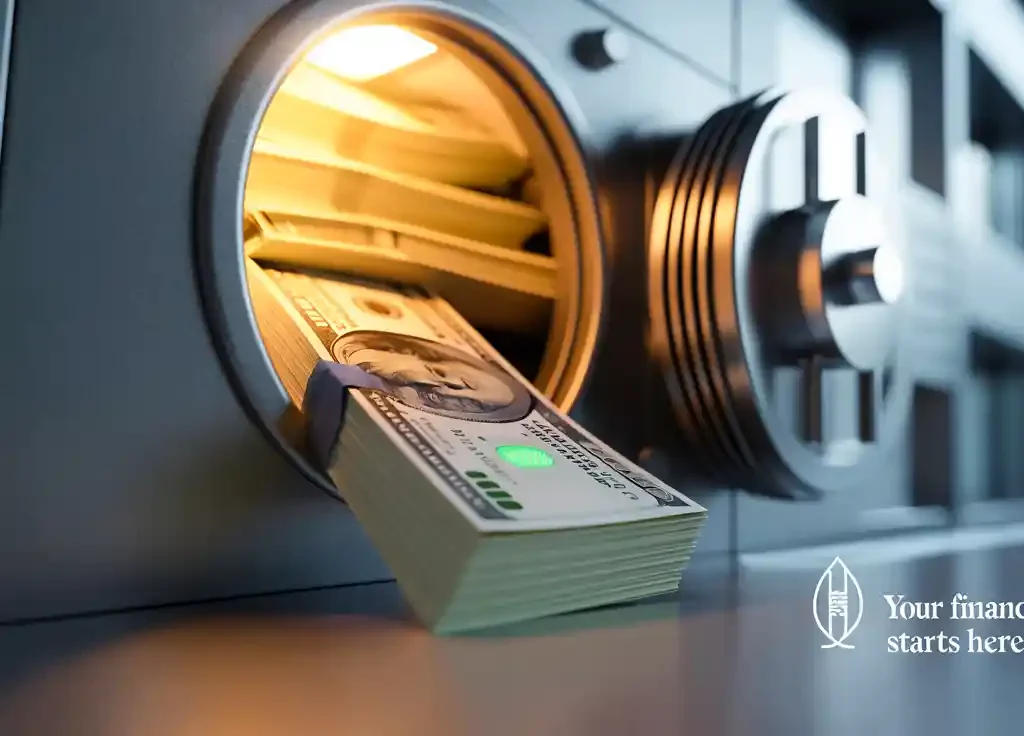 High-Yield Business Savings Accounts in the USA (Top Picks)
