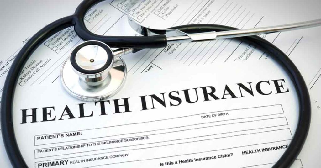 Understanding Health Insurance in the USA: A Comprehensive Guide