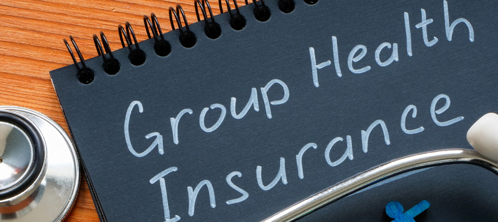 Small Group Health Insurance Quotes: A Guide for Employers