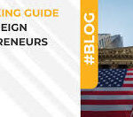 Top US Banks Offering Free Checking for Entrepreneurs (2025 Edition)