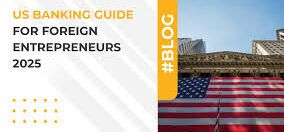 Top US Banks Offering Free Checking for Entrepreneurs (2025 Edition)