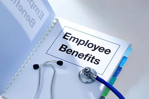 The Importance of Health Insurance for Employees: A Comprehensive Guide