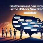 SBA Loans in New York: How to Apply in 2025